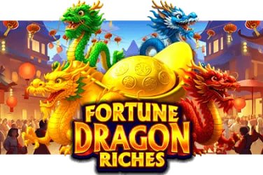 Bảo mật tài khoản và trải nghiệm người dùng tại game rikvip