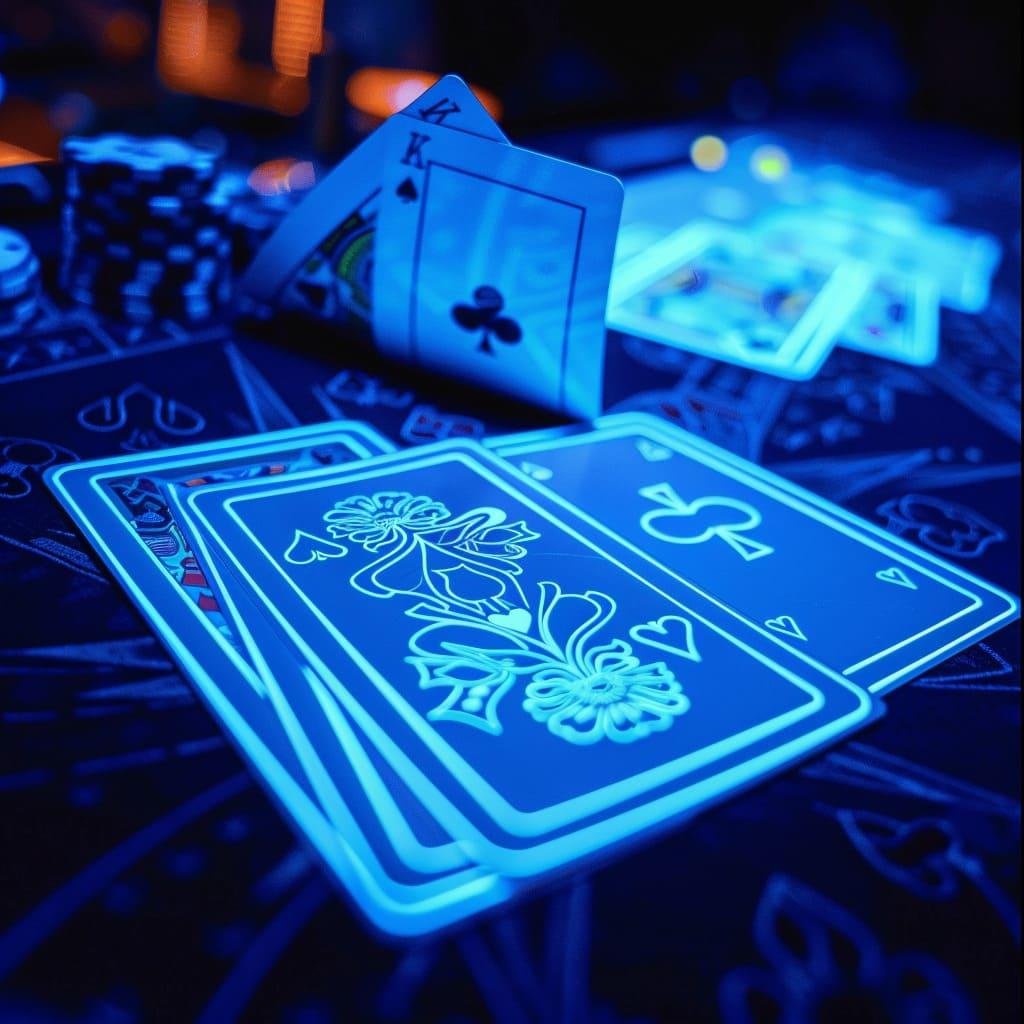 Giao diện VIP game rikvip trên điện thoại di động tại Việt Nam