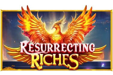 Bàn live casino trực tuyến với dealer chuyên nghiệp tại game rikvip