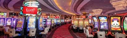 Trang sportsbook bóng đá trên nền tảng game rikvip cho người dùng Việt Nam