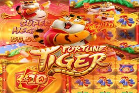 Giao diện nền tảng game rikvip tối ưu cho người dùng Việt Nam