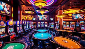 Giao diện mobile của game rikvip trên điện thoại Android