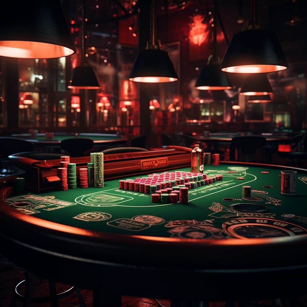 Màn hình sportsbook bóng đá trực tuyến tại game rikvip