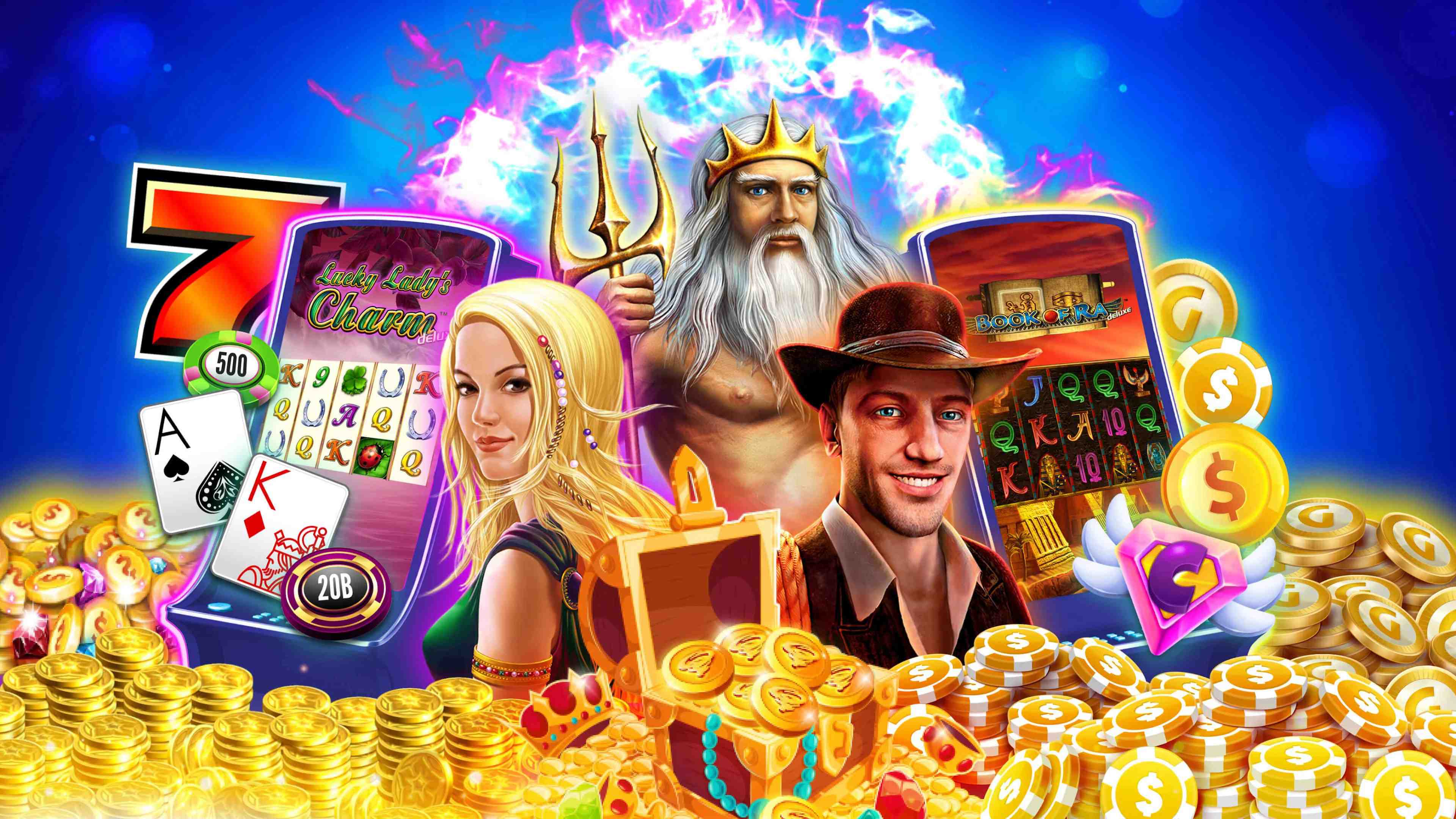 Thành viên VIP game rikvip theo dõi trạng thái tài khoản trên điện thoại
