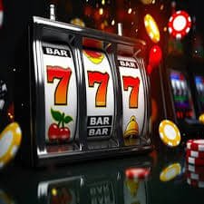 Sân vận động bóng đá Việt Nam – game rikvip sportsbook