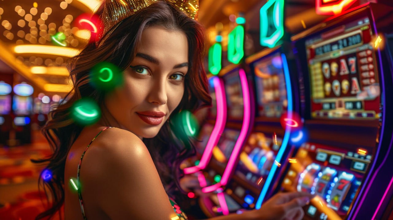 Màn hình rút tiền VND tại game rikvip trên điện thoại di động