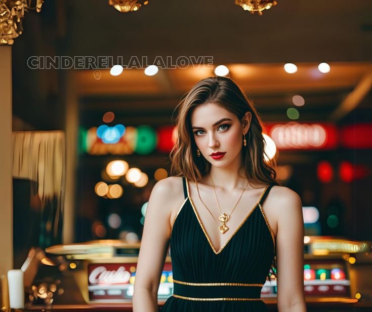 Giao diện chơi slot nổ hũ tối ưu trên điện thoại