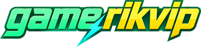 Logo game rikvip
